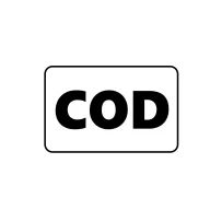 الدفع عند الإستلام